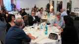 2013-05-25_GRF-Herzogenaurach_0036