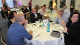 2013-05-25_GRF-Herzogenaurach_0037