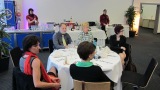 2013-05-25_GRF-Herzogenaurach_0040
