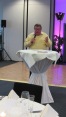 2013-05-25_GRF-Herzogenaurach_0043