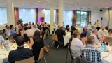 2013-05-25_GRF-Herzogenaurach_0044