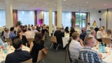 2013-05-25_GRF-Herzogenaurach_0045