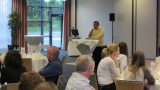 2013-05-25_GRF-Herzogenaurach_0048