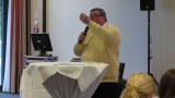 2013-05-25_GRF-Herzogenaurach_0050