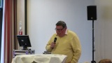 2013-05-25_GRF-Herzogenaurach_0051