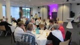 2013-05-25_GRF-Herzogenaurach_0052