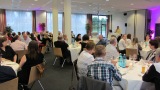 2013-05-25_GRF-Herzogenaurach_0053