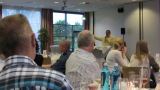 2013-05-25_GRF-Herzogenaurach_0054