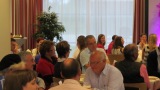 2013-05-25_GRF-Herzogenaurach_0055