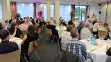 2013-05-25_GRF-Herzogenaurach_0056