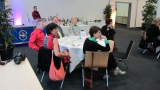 2013-05-25_GRF-Herzogenaurach_0057