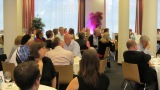 2013-05-25_GRF-Herzogenaurach_0058