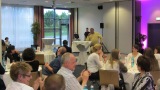 2013-05-25_GRF-Herzogenaurach_0060