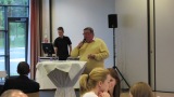 2013-05-25_GRF-Herzogenaurach_0061