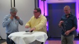 2013-05-25_GRF-Herzogenaurach_0062