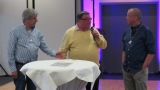 2013-05-25_GRF-Herzogenaurach_0063