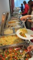 2013-05-25_GRF-Herzogenaurach_0075