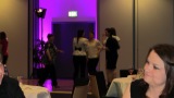 2013-05-25_GRF-Herzogenaurach_0077