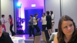 2013-05-25_GRF-Herzogenaurach_0078