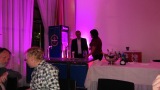 2013-05-25_GRF-Herzogenaurach_0084