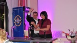 2013-05-25_GRF-Herzogenaurach_0085