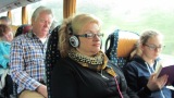 2013-05-25_GRF-Herzogenaurach_0087