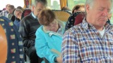 2013-05-25_GRF-Herzogenaurach_0088