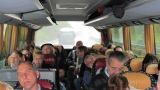 2013-05-25_GRF-Herzogenaurach_0089