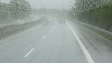 2013-05-25_GRF-Herzogenaurach_0090