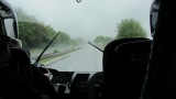 2013-05-25_GRF-Herzogenaurach_0091