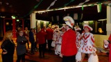 2013_GRF_Sitzung_02_01-2_09