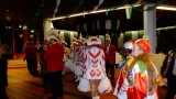 2013_GRF_Sitzung_02_01-2_10