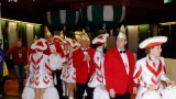 2013_GRF_Sitzung_02_01-2_11