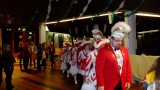 2013_GRF_Sitzung_02_01-2_12