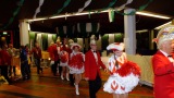 2013_GRF_Sitzung_02_01-2_13