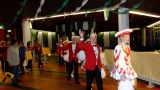 2013_GRF_Sitzung_02_01-2_14