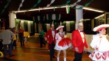 2013_GRF_Sitzung_02_01-2_15