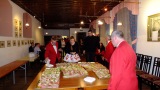 2013_GRF_Sitzung_02_01-2_25