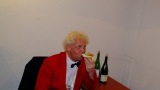 2013_GRF_Sitzung_02_01-2_26