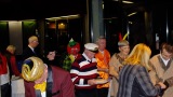 2013_GRF_Sitzung_02_01-2_28