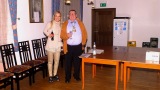2013_GRF_Sitzung_02_01-2_31
