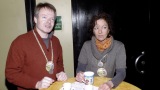 2013_GRF_Sitzung_02_01-2_33