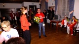 2013_GRF_Sitzung_02_01-2_52