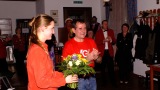 2013_GRF_Sitzung_02_01-2_53