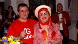 2013_GRF_Sitzung_02_01-2_54