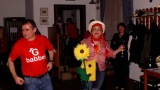 2013_GRF_Sitzung_02_01-2_56