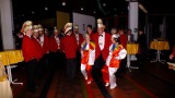 2013_GRF_Sitzung_02_01-2_58