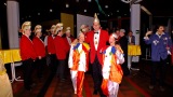 2013_GRF_Sitzung_02_01-2_59