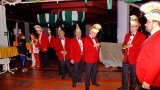 2013_GRF_Sitzung_02_01-2_60