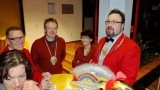 2013_GRF_Sitzung_02_01-2_64
